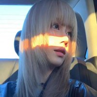 Luanne Lajoie (@p77n4xyi27vj2os) 's Twitter Profile