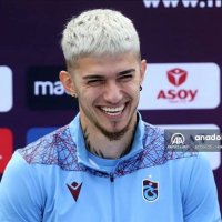 Ali yüksel🇰🇷 (@ayfcalii) 's Twitter Profile