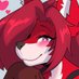 Moltai (@moltaimations) Twitter profile photo Moltai (@moltaimations) Twitter profile photo