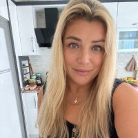 Shiesha Darnelle (@franciskus_miss) 's Twitter Profile Photo Shiesha Darnelle (@franciskus_miss) 's Twitter Profile Photo