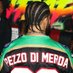 pessimo elemento (@pessimoelemen19) Twitter profile photo pessimo elemento (@pessimoelemen19) Twitter profile photo