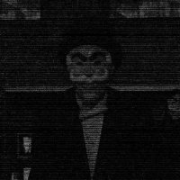 Ahmed (@v34a6) 's Twitter Profile