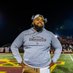 Everett Blackmon IV (@coachblackmon21) Twitter profile photo Everett Blackmon IV (@coachblackmon21) Twitter profile photo