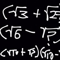 al (freaky) (@a1afterd4rk) 's Twitter Profile