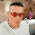 deimer (@deimer186366170) Twitter profile photo deimer (@deimer186366170) Twitter profile photo