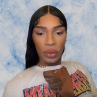 MELǑNIE (@jeremalemj) 's Twitter Profile