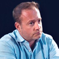 Alessio Lasta (@alessiolasta) 's Twitter Profile