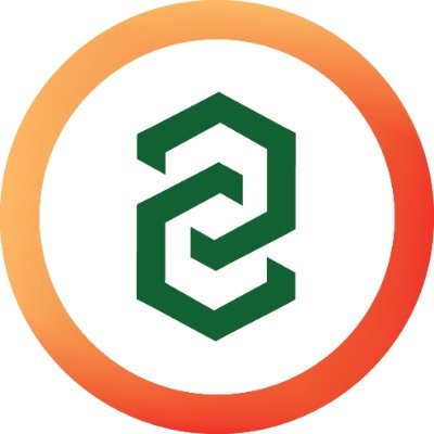 🟢Fedrok is a Swiss-registered, ISO-certified, EVM-compatible L1 using Proof of Green™ to decarbonize crypto and bring real carbon credits on-chain.