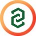 Fedrok Blockchain (@fedrok_chain) Twitter profile photo Fedrok Blockchain (@fedrok_chain) Twitter profile photo
