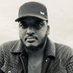Aimetheos (@aimetheos1) Twitter profile photo Aimetheos (@aimetheos1) Twitter profile photo