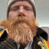 verndewd's profile picture. "The defiantly unpolished guerrilla mystic", is how Grok described all the spiritual stuff im given to write
