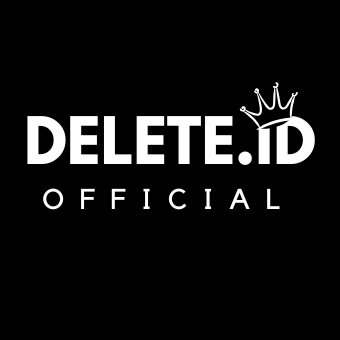delete_id_'s profile picture. Senang lihat orang bahagia "