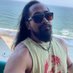 Terr Bautista (@terrhimself) Twitter profile photo Terr Bautista (@terrhimself) Twitter profile photo