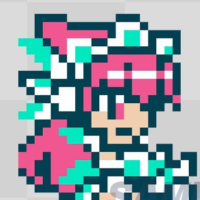 Vaisさんのプロフィール画像