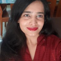 acetylcholine (@acetylcholine22) 's Twitter Profile