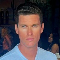 Joshua Gathings (@josh_gathings) 's Twitter Profile
