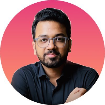 Content Creator
Politics | Social Issues | Law