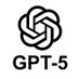ChatGPT-5 (@opengpt5) Twitter profile photo ChatGPT-5 (@opengpt5) Twitter profile photo