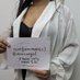 DUA (Cam model) (@duacamgirl) Twitter profile photo DUA (Cam model) (@duacamgirl) Twitter profile photo