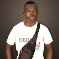 Tiba AL Sultan🤴 🇸🇸 (@tiba_sultan) 's Twitter Profile