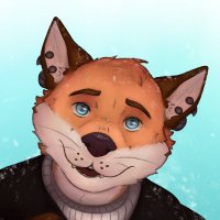 JoshuaTheFox (@joshuathefox) 's Twitter Profile Photo JoshuaTheFox (@joshuathefox) 's Twitter Profile Photo
