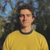 David Juergens (@davejuergens) Twitter profile photo David Juergens (@davejuergens) Twitter profile photo