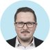 Florian Eisele (@florianeisele81) Twitter profile photo Florian Eisele (@florianeisele81) Twitter profile photo