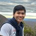 Long Le @ ICLR โ๏ธ (@longlerobot) Twitter profile photo Long Le @ ICLR โ๏ธ (@longlerobot) Twitter profile photo