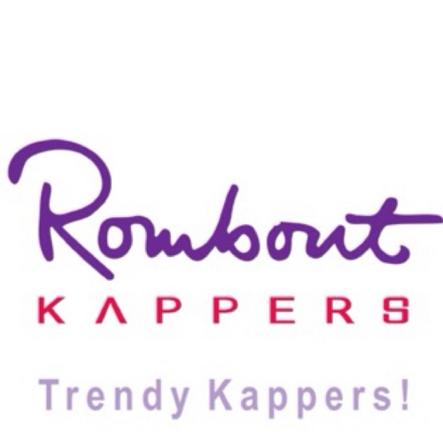 Dit is de twitter account van Rombout Kappers Hendrik Ido Ambacht. Volg ons om op de hoogte te blijven van leuke acties en de nieuwste mode trends!