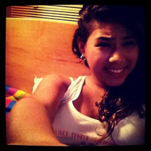 Vaaleriaazoee's profile picture. 