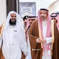 ملتقى قبيلة الهجاهجه (@hjhaj_i) 's Twitter Profile Photo ملتقى قبيلة الهجاهجه (@hjhaj_i) 's Twitter Profile Photo