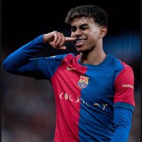 Adri_fcb (@adri_fcb1889) 's Twitter Profile