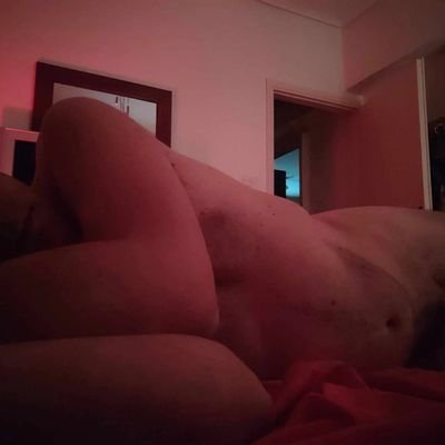 9172hs's profile picture. Μουσικός νηπιαγωγός, παραγωγός παιδικής αδρεναλίνης, μεταλλικός κιθαρίστας.