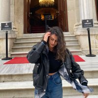 Başak (@basakkcee) 's Twitter Profile