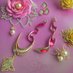 مولوی فاتح (@mwlwy48379) Twitter profile photo مولوی فاتح (@mwlwy48379) Twitter profile photo