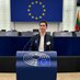 Konstantinos Kousidis (@kkousidis_) Twitter profile photo Konstantinos Kousidis (@kkousidis_) Twitter profile photo
