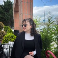 İkra 🌙 (@ikraakbaba4) 's Twitter Profile