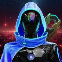 Grapestomper (@mpdust) 's Twitter Profile