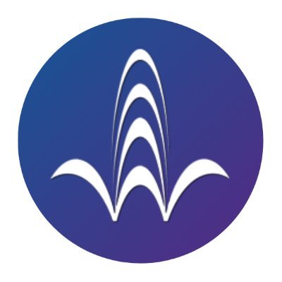 Wellspring Center for Prevention is a non-profit, community-based health organization providing prevention education, information, and referral services.