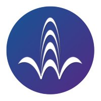 Wellspring Center for Prevention (@wellspringpreve) 's Twitter Profile