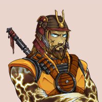 Altcoin Insights ⨀ (@cryptonfthuntyt) 's Twitter Profile