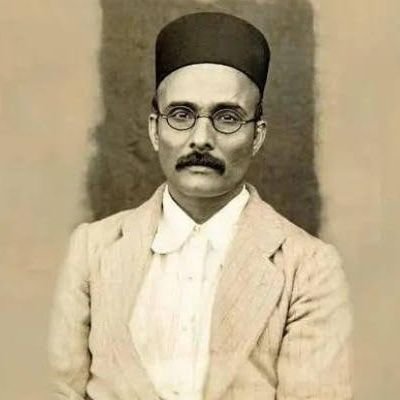 yb_says's profile picture. Know the unknown, still looking for better social thoughts!!