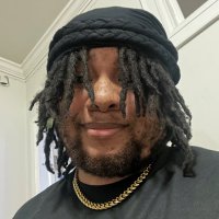 TACOBOB (@tacobob1996) 's Twitter Profile