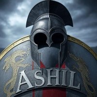 ashil (@ashil_tr) 's Twitter Profile Photo ashil (@ashil_tr) 's Twitter Profile Photo