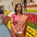 Roma Srivastava, IAS (@romashalu) Twitter profile photo Roma Srivastava, IAS (@romashalu) Twitter profile photo