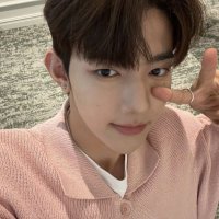 꼬질이 (╹◡╹) / 메트트친소 (@xttzttx_) 's Twitter Profile