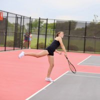 Sadie Spolarich (@sadie_spolarich) 's Twitter Profile