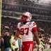 Keona Davis (@keonadavis34) Twitter profile photo Keona Davis (@keonadavis34) Twitter profile photo