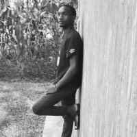 @Blaise 🤝 (@blaisejnr18) 's Twitter Profile