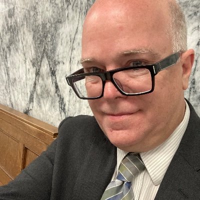 uniquewill's profile picture. 